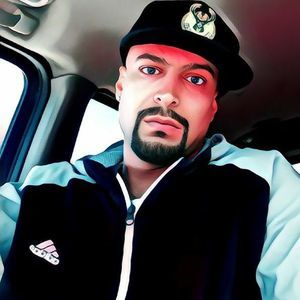 Meet your Posher, Tre